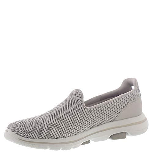 Skechers Women's Go Walk 5 Walking Shoes