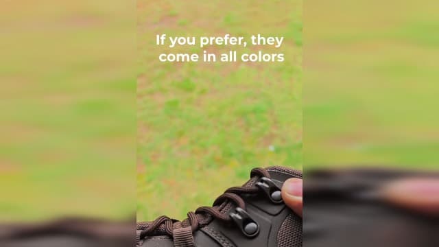 NORTIV 8 Men's Tactical Hiking Lightweight Cushion Sole for Work All Day Side Zipper Motorcycle Combat Military Boot Arch Support 8 Inches Terrascope