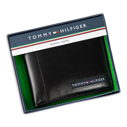 Tommy Hilfiger Tommy Hilfiger