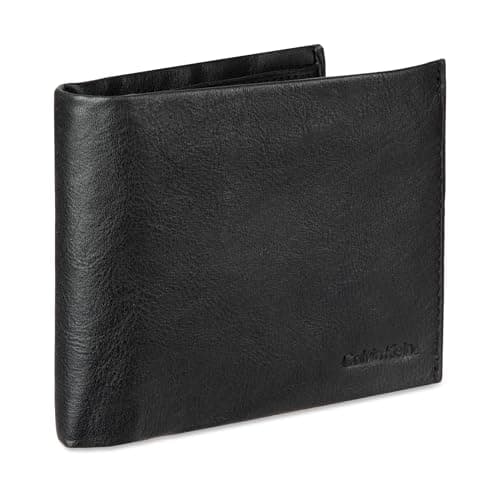 Calvin Klein Calvin Klein