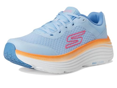 Skechers Women's Max Cushioning Endeavour Canova Running Shoes