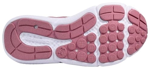 Under Armour Women's Charged Assert 10 Shoes