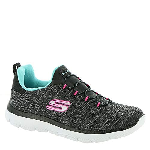 Skechers Women's Summits Quick Getaway Loafers