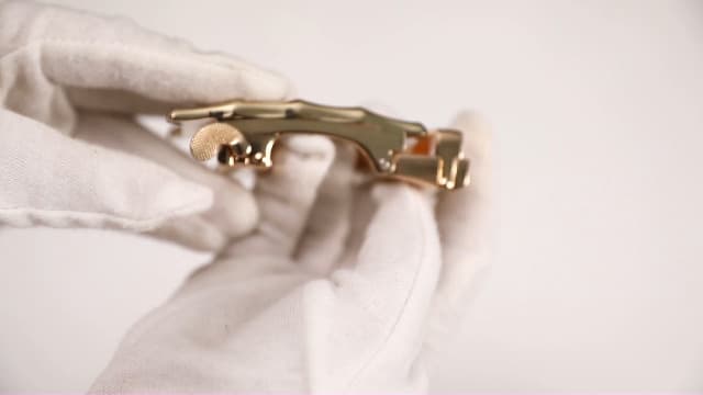 Dubulle Designer Mens Belts, Sliding Automatic Buckle Ratchet Dress Belt TOP Genuine Leather Strap Gifts