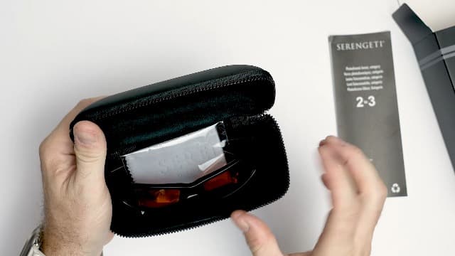 Serengeti BORMIO 2.0, Saturn Drivers, Medium-Large size sunglasses, Men sunglasses, Sport, Drivers