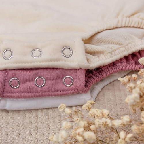 2Pcs Baby Girl First Birthday Romper, 1st Birthday Era Baby Girl Outfits