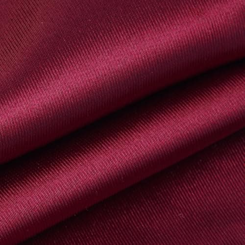 Lystaii Long Opera Party 20s Satin Gloves Stretchy Elbow Length Wedding 15 Inch Classic