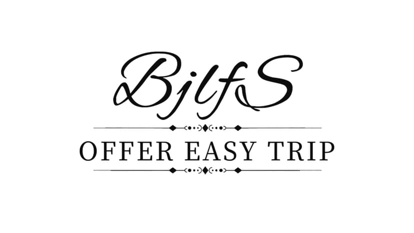 BJLFS Weekender Duffel Bags for Women Men, Travel Totes Bag for Airplane, Cute Sports Gym Dance Overnight Luggage Bag with Wet Pocket Shoe Compartment, Carry On Hospital Bag for Labor and Delivery