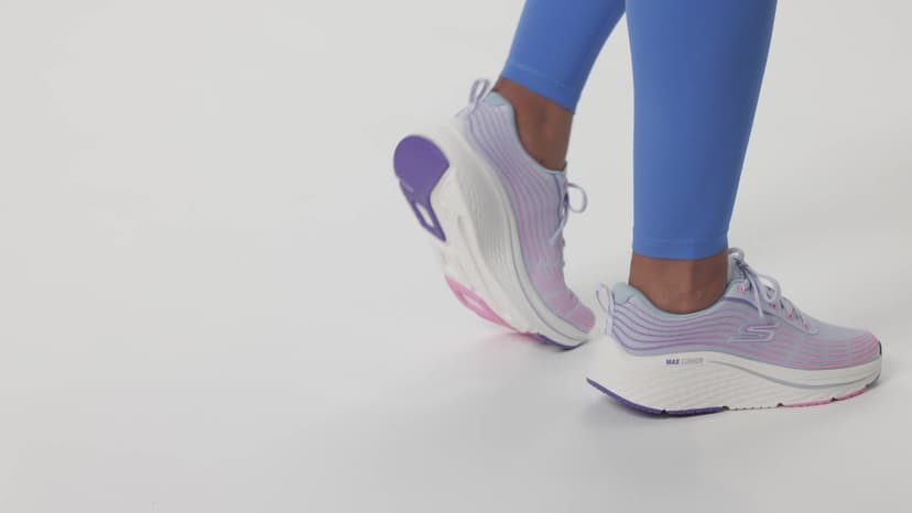 Skechers Women's Max Cushioning Elite 2.0 Sneakers