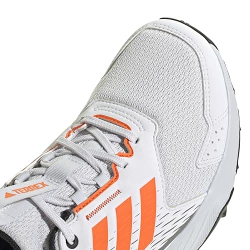 adidas Womens Terrex Tracefinder Trail Running