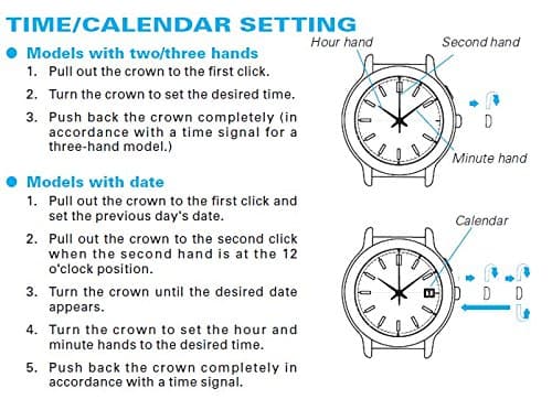 SEIKO Watch for Women - Diamond Collection - with 18 Diamond Accents, Solar Power, Mother-of-Pearl Dial, Two-Tone Rose Gold Stainless Steel Case & Bracelet, and Water-Resistant to 50m