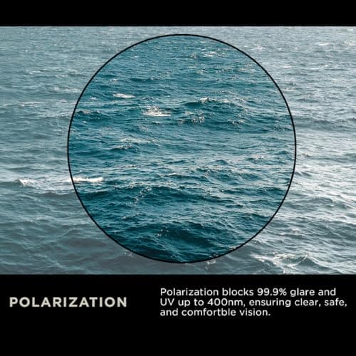 Serengeti SASSARI 2.0, Shiny Gunmetal, Saturn Drivers Polarized, Large size sunglasses, Men sunglasses, Sport, Drivers