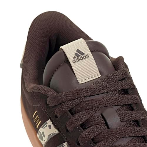 adidas Women’s VL Court 3.0 Sneaker