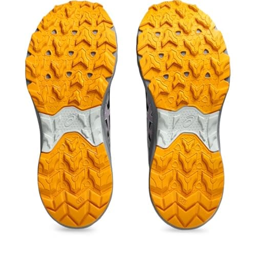 ASICS Women's Gel-Venture 10 Running Shoes