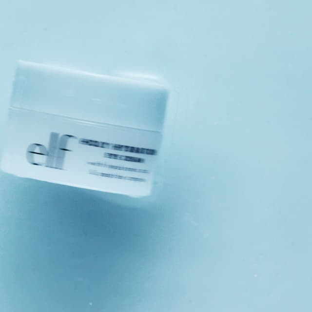 e.l.f. SKIN Holy Hydration! Hydrated Ever After Skincare Mini Kit, Cleanser, Makeup Remover, Moisturiser & Eye Cream For Hydrating Skin, Airplane-Friendly Sizes
