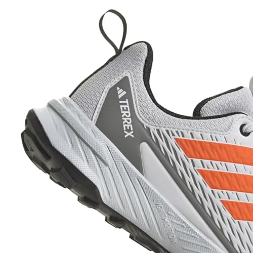 adidas Womens Terrex Tracefinder Trail Running