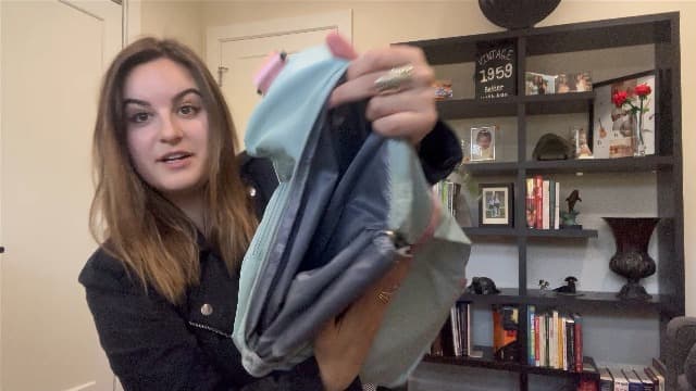 BEULPTN Small Gym Bag for Women, Travel Duffle Bag Carry On Weekender Bag with Shoe Compartment