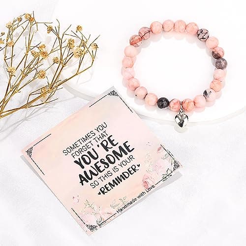 Birthday Gifts for Women Happy Birthday Gift Baskets for Women Unique Not A Day Over Fabulous Mug Gift ideas Pink Gifts Box Set Presents for Her Friends Mom Sister Wife Coworkers Daughter Aunt Mom