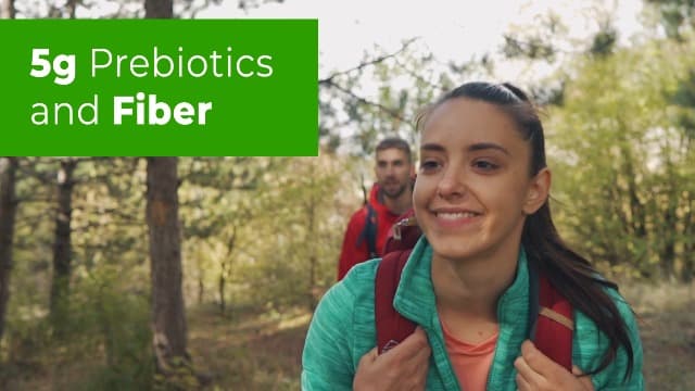 Orgain Organic Vegan Protein Bars, Peanut Butter Chocolate Chunk - 10g Plant Based Protein, Low Calorie Healthy Snacks, No Lactose or Soy Ingredients, Gluten Free, Non-GMO - 1.41 Oz (Pack of 12)