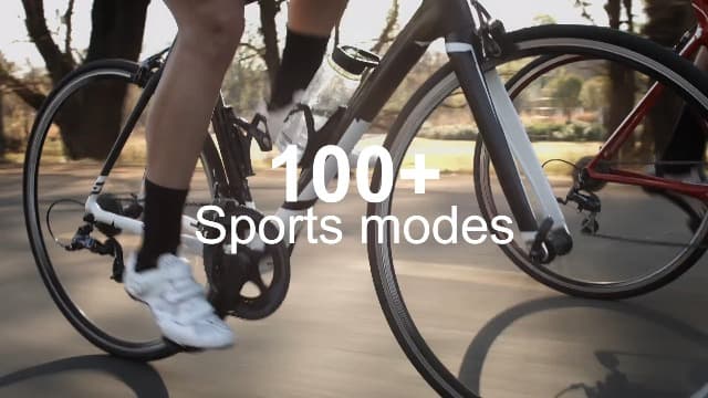 Smart Watch with Alexa Built-in, 1.83" HD Touchscreen Fitness Tracker with Bluetooth Calling, Fitness Watch with Heart Rate/Sleep Monitor/120+ Sports, IP68 Waterproof Smartwatch for Android iOS, Gray