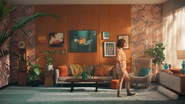 ALOHA Organic Plant Based Protein Bars |Peanut Butter Chocolate Chip | 1.98 Oz (Pack of 12) | Vegan, Low Sugar, Gluten Free, Paleo, Low Carb, Non-GMO, Stevia Free, Soy Free, No Sugar Alcohols