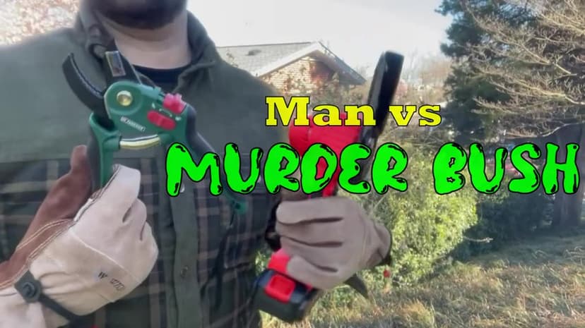 Leather Work Gloves for Men or Women. Large Glove for Gardening, Tig/Mig Welding, Construction, Chainsaw, Farm, Ranch, etc. Cowhide, Cotton Lined, Utility, Firm Grip, Durable. Coffee-grey L