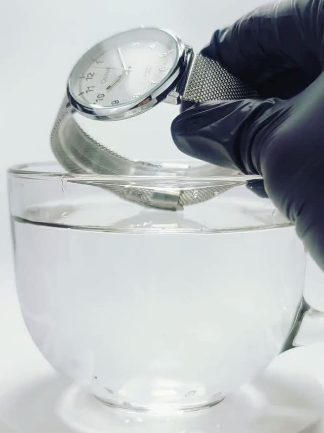 GEDIYAR Mens Minimalist Watches with Slim Case Ultra Thin Waterproof Fashion Sports Analog Quartz Simple Wrist Watch for Men