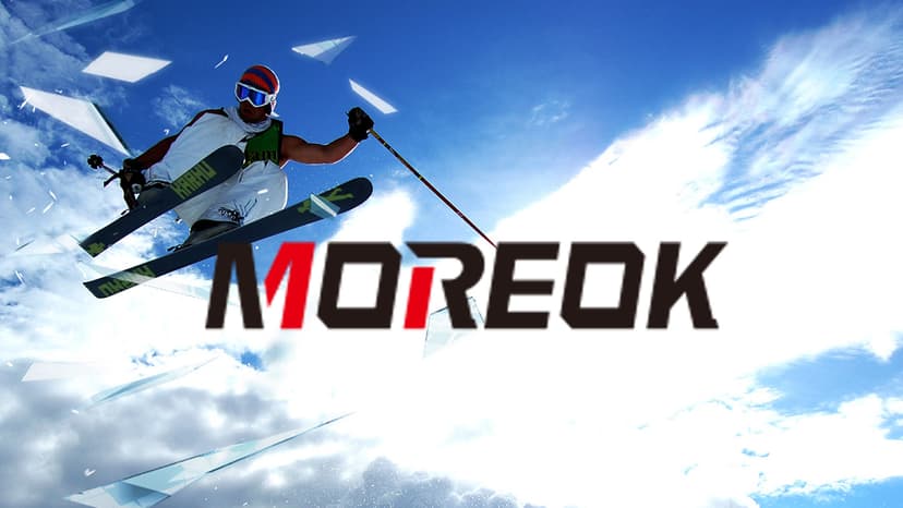 MOREOK Waterproof & Windproof -30°F Winter Gloves for Men/Women, 3M Thinsulate Thermal Gloves Touch Screen Warm Gloves for Skiing,Cycling,Motorcycle,Running