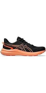 ASICS Men's Gel-Contend 9 Running Shoes