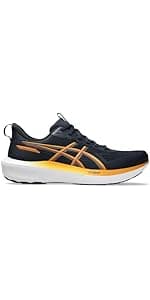 ASICS Men's Gel-Contend 9 Running Shoes