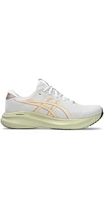 ASICS Men's Gel-Contend 9 Running Shoes