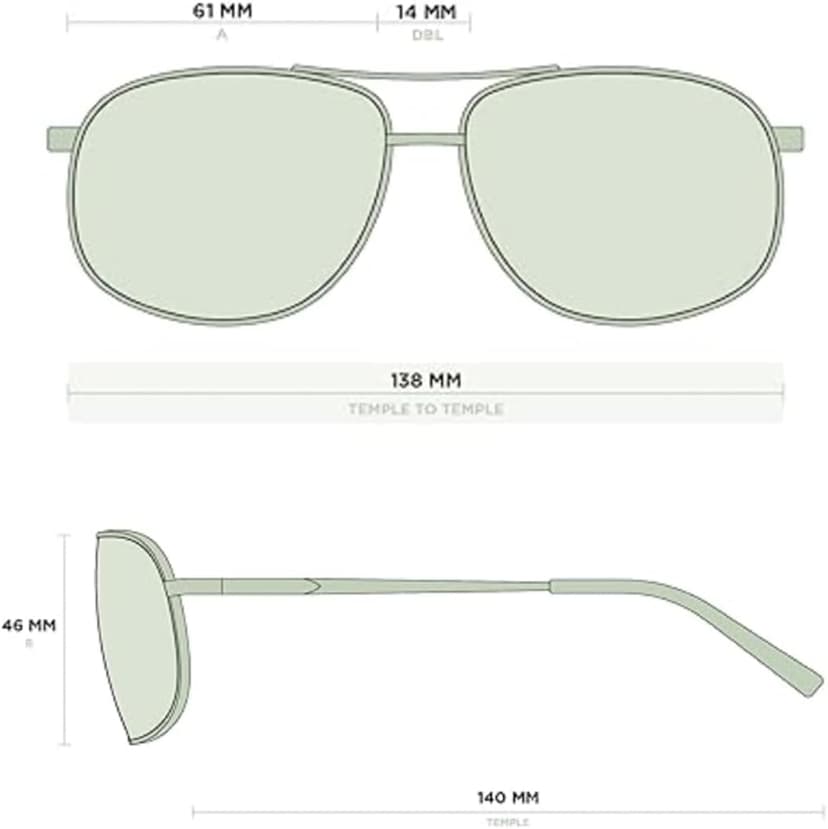 Serengeti SASSARI 2.0, Shiny Gunmetal, Saturn Drivers Polarized, Large size sunglasses, Men sunglasses, Sport, Drivers