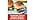 The Complete Cookbook for Young Chefs: 100+ Recipes that You'll Love to Cook and Eat