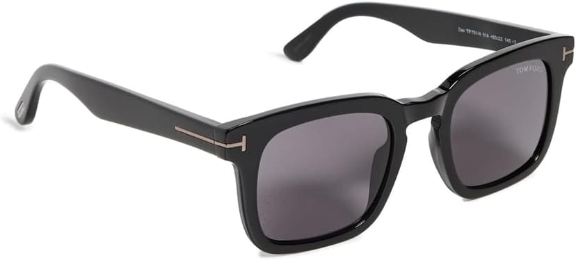 Tom Ford Women's Dax Sunglasses