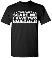 I'm Not Old I'm Classic Funny Car Graphic T-Shirt for Mens Womens Short Sleeve T Shirt