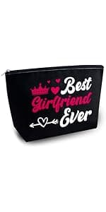 I Love You Gifts for Her Him Valentines Day Gifts for Girlfriend Wife Long Distance Relationship Gift for Gf Girlfriend Sweet Day Valentine Gift for Boyfriend Husband Loving Acrylic Sign