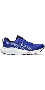 ASICS Men's Gel-Contend 9 Running Shoes