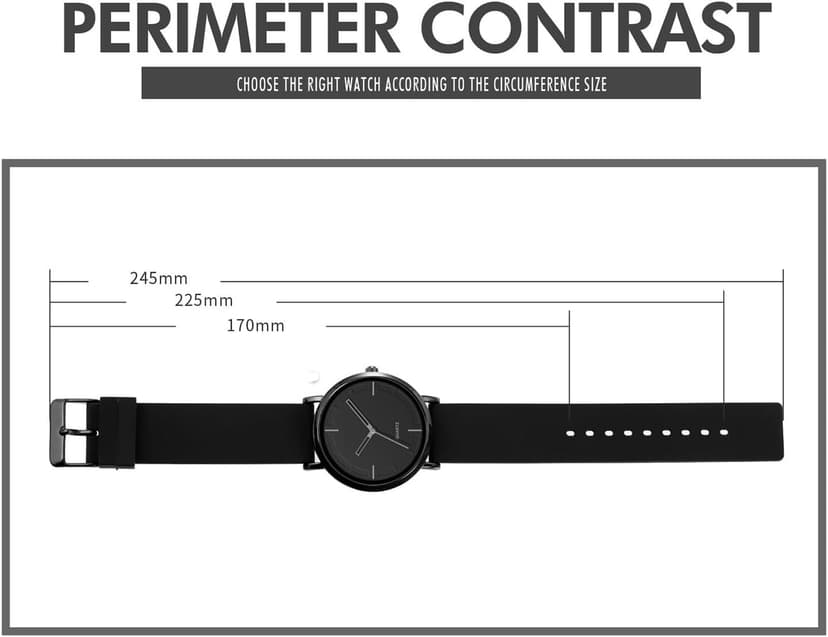 BESTKANG Fashion Simple Analog Quartz Wrist Watches Silicone Strap Waterproof Watch Women Watches Men Sports Watches