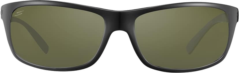 Serengeti BORMIO 2.0, Saturn Drivers, Medium-Large size sunglasses, Men sunglasses, Sport, Drivers