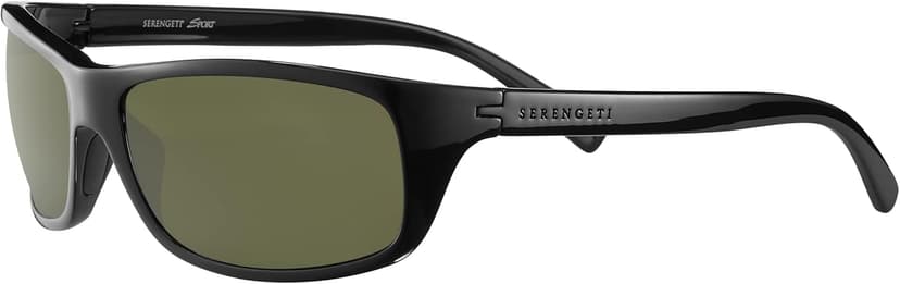 Serengeti BORMIO 2.0, Saturn Drivers, Medium-Large size sunglasses, Men sunglasses, Sport, Drivers