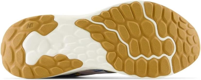 New Balance Women's Fresh Foam Arishi V4 Running Shoe