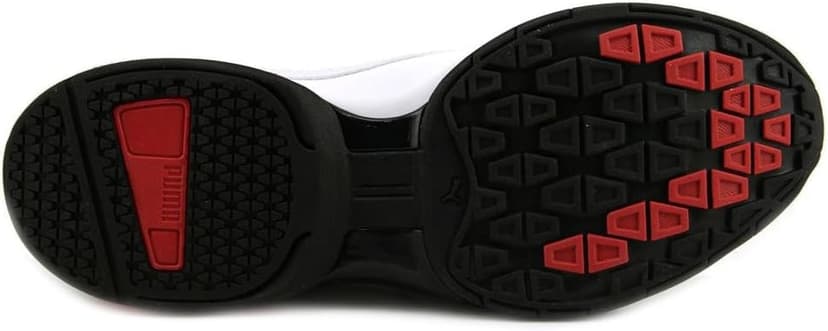 PUMA Men's Tazon 6 FM Shoes