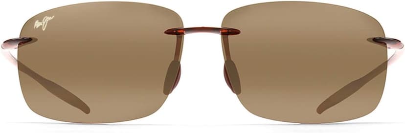 Maui JimAdult 