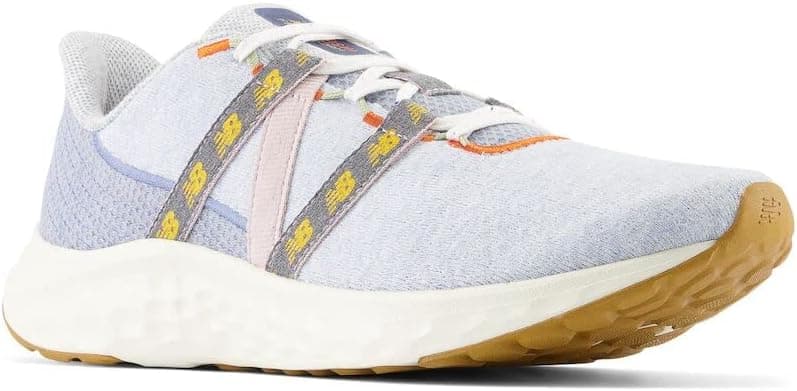 New Balance Women's Fresh Foam Arishi V4 Running Shoe