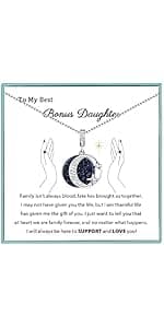 Sereney Birthday Gifts for Girls Women, Sterling Silver Pearl Necklace as 7 9 10 11 13 15 16 18 21 30 40 50 60 Year Old Birthday Gifts, Single Pearl Necklace as Bday Gifts for Friends