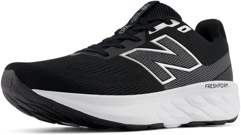 New Balance Men's Fresh Foam 520 V9 Shoes