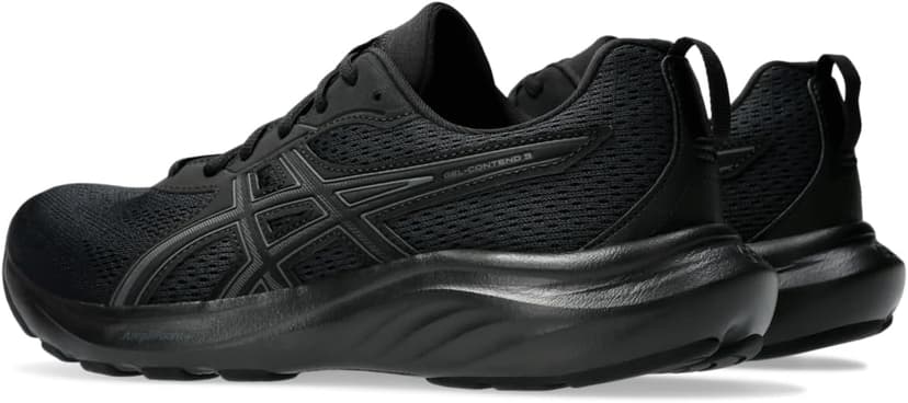 ASICS Men's Gel-Contend 9 Running Shoes