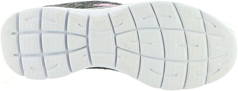 Skechers Women's Summits Quick Getaway Loafers