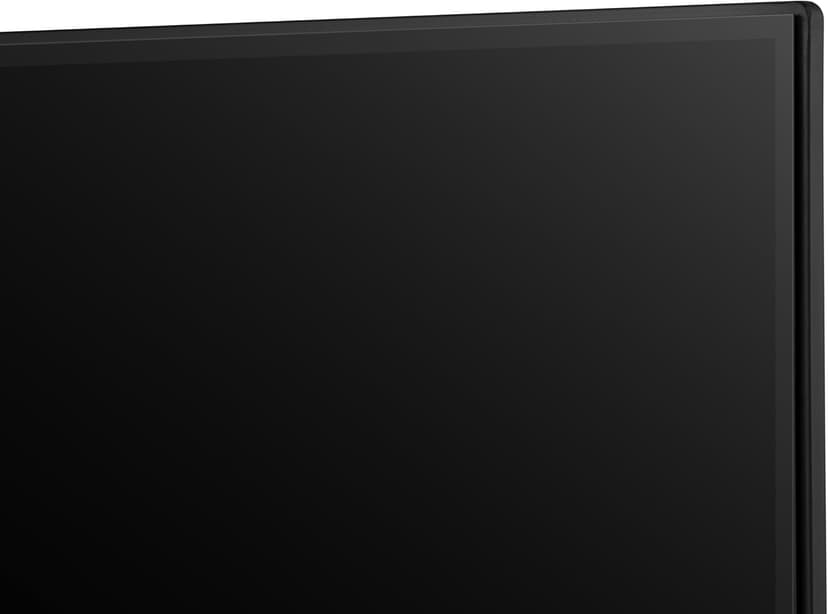 Hisense 65" Class QD6 Series (65QD6QF, 2025 Model) QLED 4K UHD Smart Fire TV, Voice Remote with Alexa, Dolby Vision, Dolby Atmos, Motion Rate 120, HDR 10+, Game Mode Plus, MEMC, VRR, ALLM