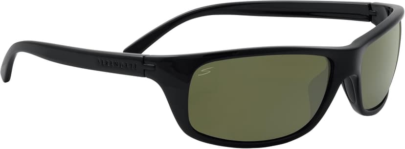 Serengeti BORMIO 2.0, Saturn Drivers, Medium-Large size sunglasses, Men sunglasses, Sport, Drivers
